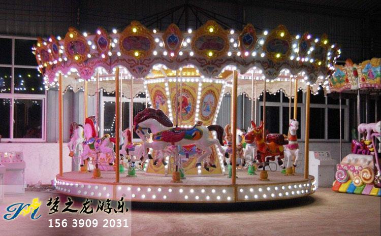 公園游樂場(chǎng)設(shè)備