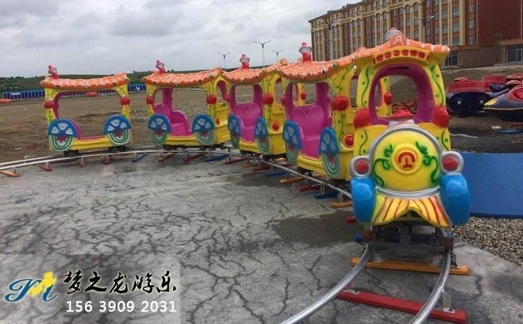 公園游樂場(chǎng)設(shè)備