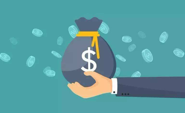 開個室外游樂場需要投資多少錢?